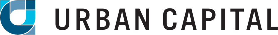 Urban Capital logo