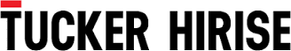 Tucker HiRise logo