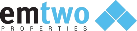 emtwo Properties logo